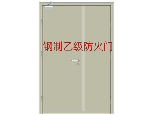 稻谷國際互聯(lián)網(wǎng)產(chǎn)業(yè)園