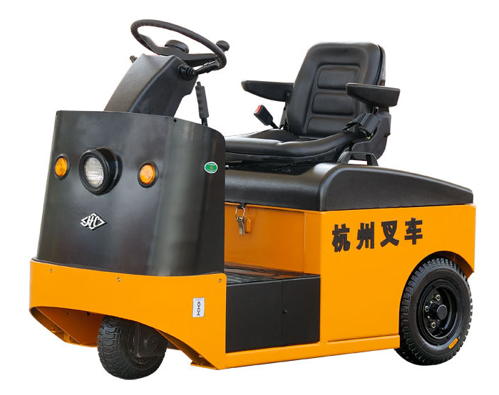 簡約風(fēng)格家裝
